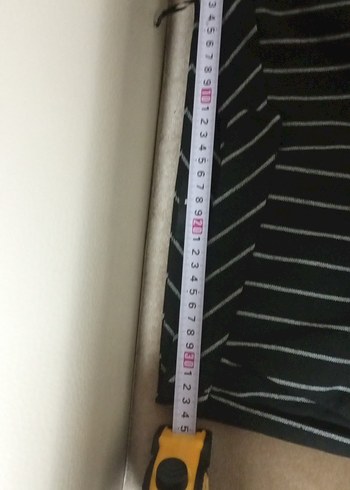 Kadın pantolon - Görsel 4