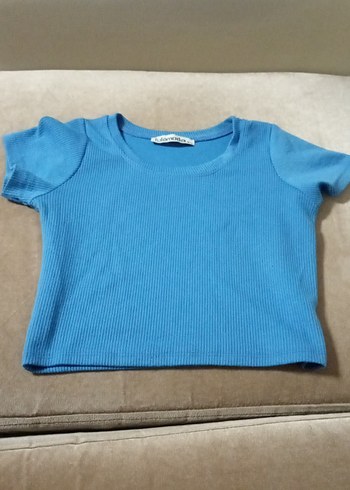 Diğer Standart Beden