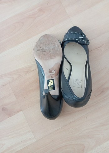 İnci marka 38 - Görsel 4