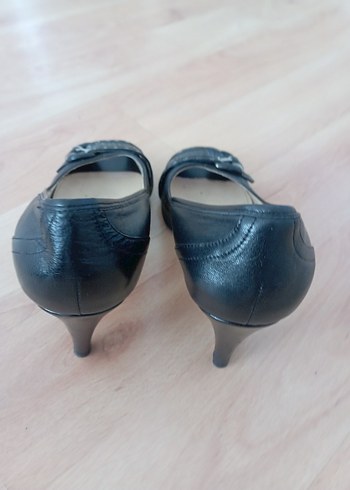 İnci marka 38 - Görsel 3