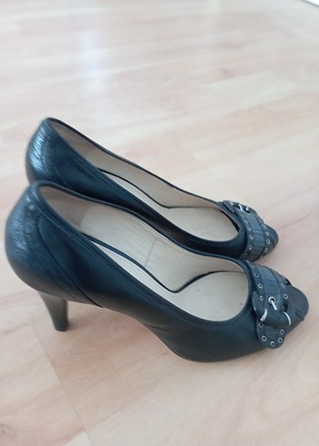 İnci marka 38 - Görsel 2