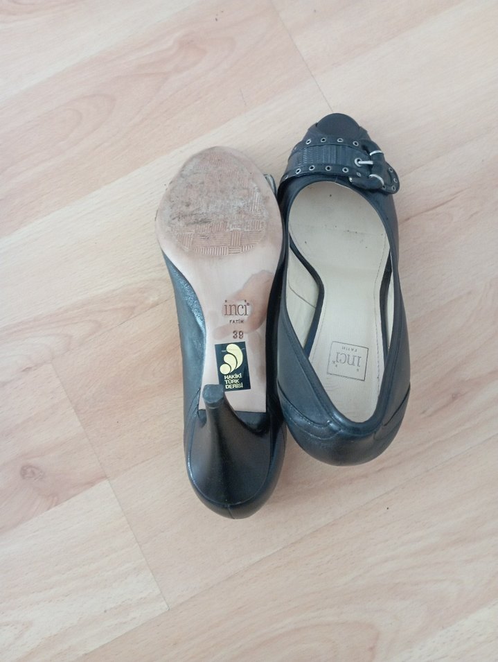 İnci marka 38 - Görsel 4