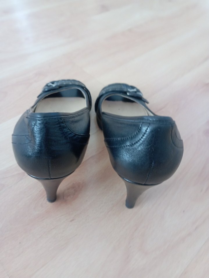 İnci marka 38 - Görsel 3