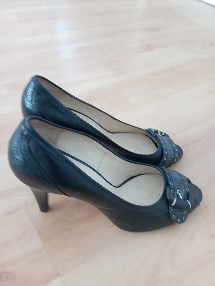 İnci marka 38 - Görsel 2