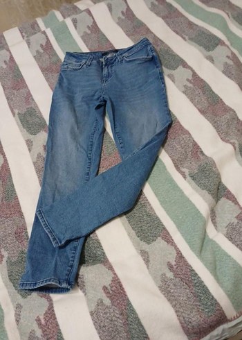 Mavi Jeans Mavi Denim Jean