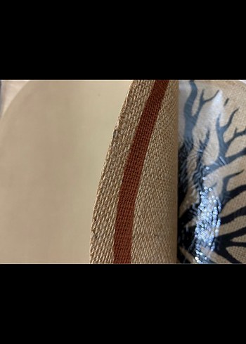 Yuvarlak Amerikan Servis - Görsel 2