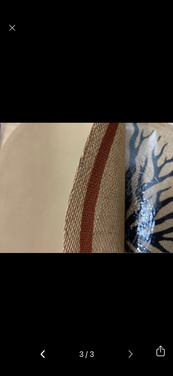 Yuvarlak Amerikan Servis - Görsel 2