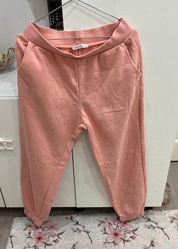 LC Waikiki l