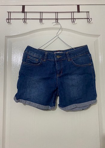 LC Waikiki 12-13 Yaş