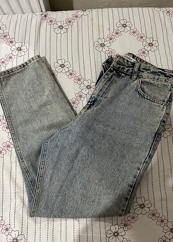 Addax Pantalon