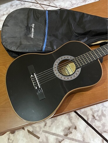 Gitar