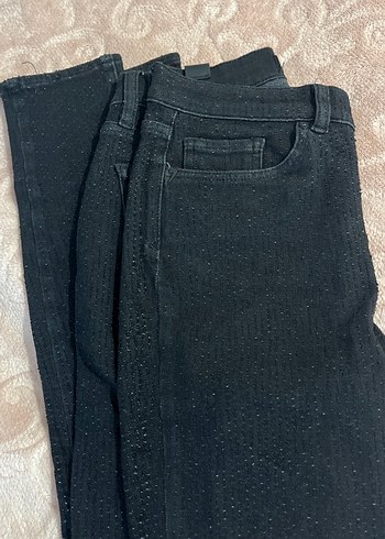 Seven 7 Los Angeles Jeans 27