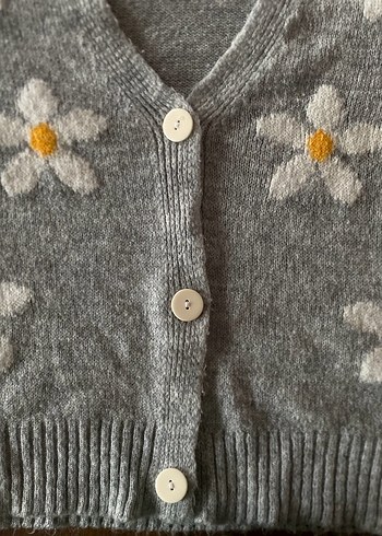 Trendyol & Milla diğer