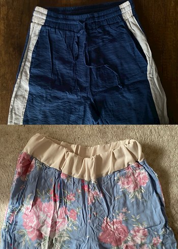 LC Waikiki Standart Beden