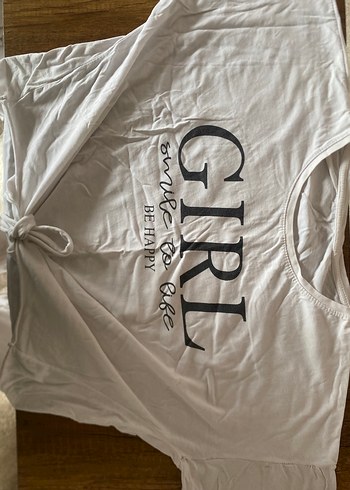 6 adet Tshirt - Görsel 5