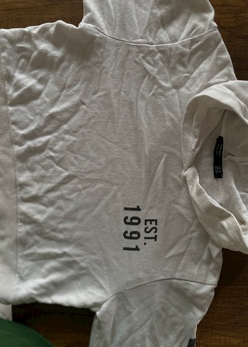 6 adet Tshirt - Görsel 7