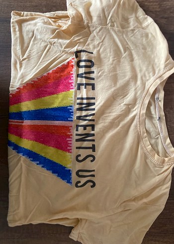 6 adet Tshirt - Görsel 2