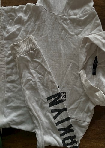 6 adet Tshirt - Görsel 8