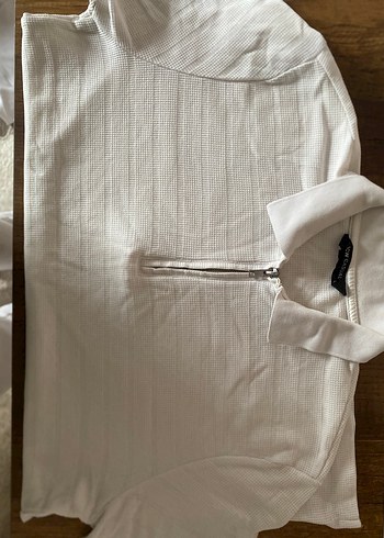 6 adet Tshirt - Görsel 3