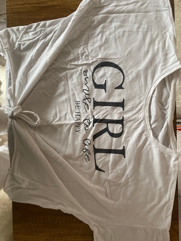 6 adet Tshirt - Görsel 5