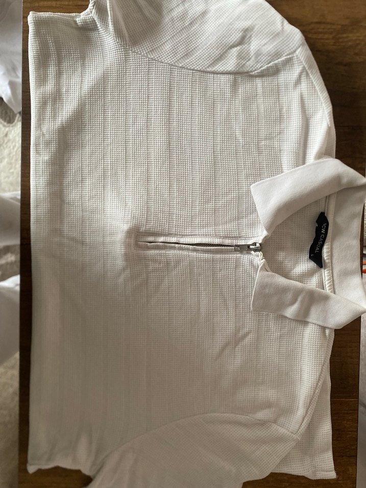 6 adet Tshirt - Görsel 3