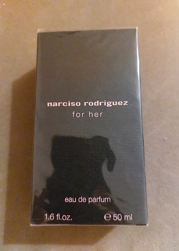 Narciso Rodriguez