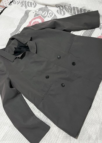 Trendyol & Milla Blazer ceket