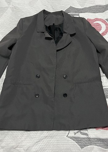 Blazer ceket