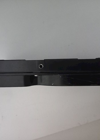 harddisk temiz - Görsel 5