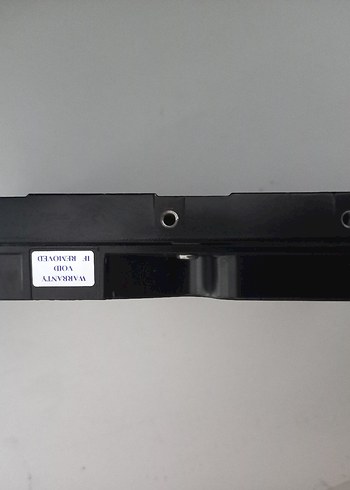 harddisk temiz - Görsel 3