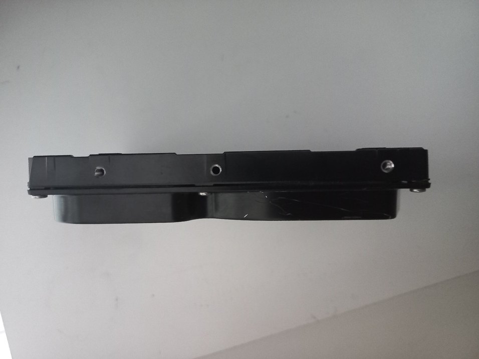 harddisk temiz - Görsel 5