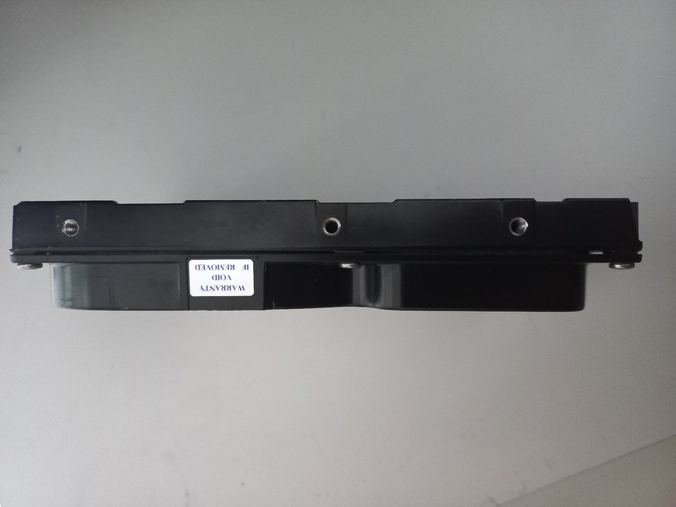 harddisk temiz - Görsel 3