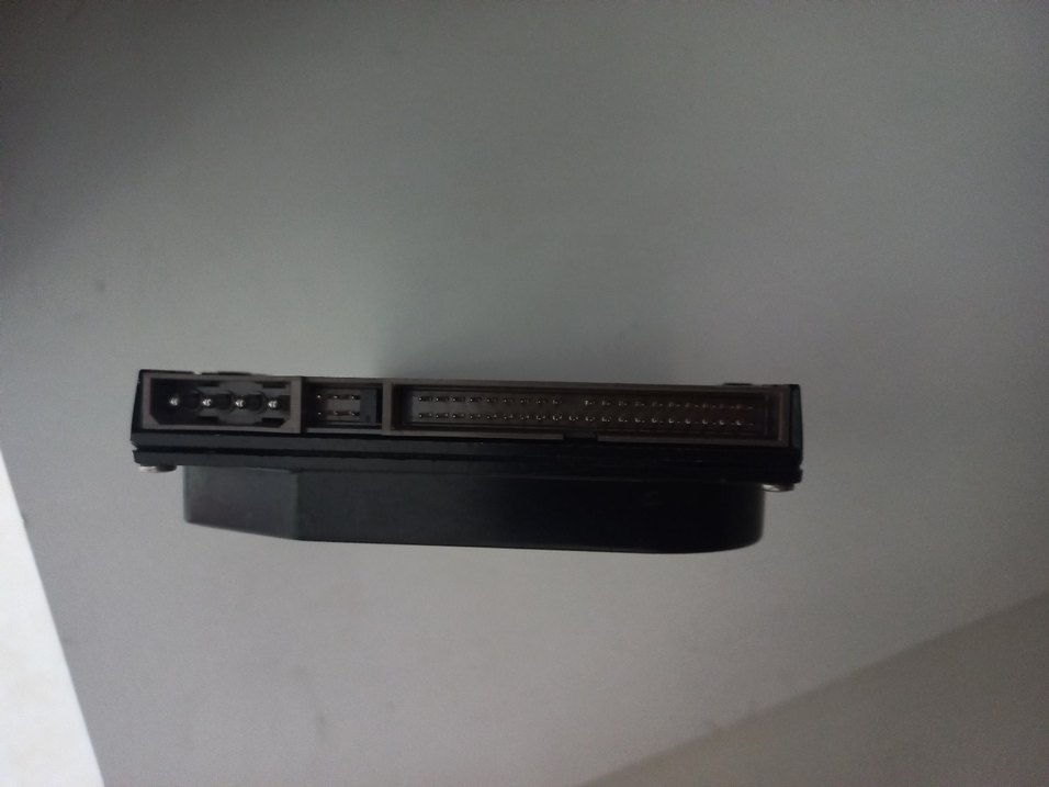 harddisk temiz - Görsel 4