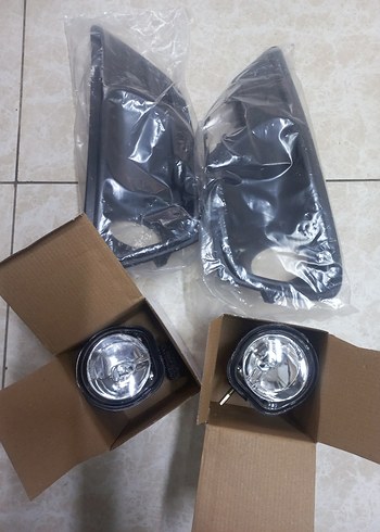 linea 1.3 multijet actual plus sis far - Görsel 2