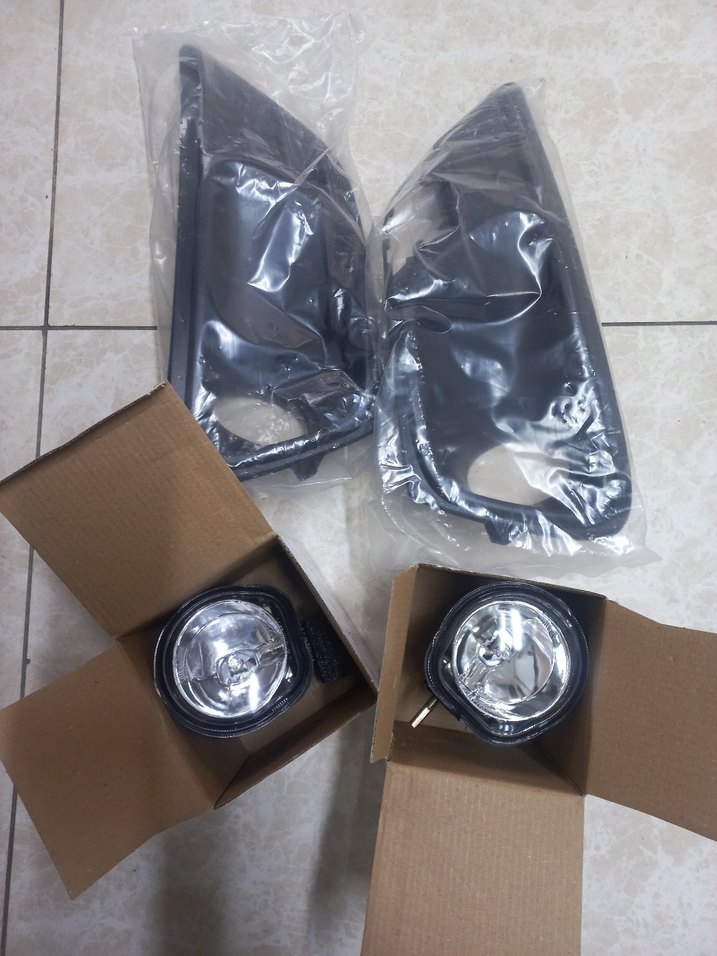 linea 1.3 multijet actual plus sis far - Görsel 2