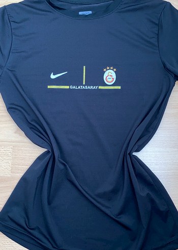 galatasaray forması