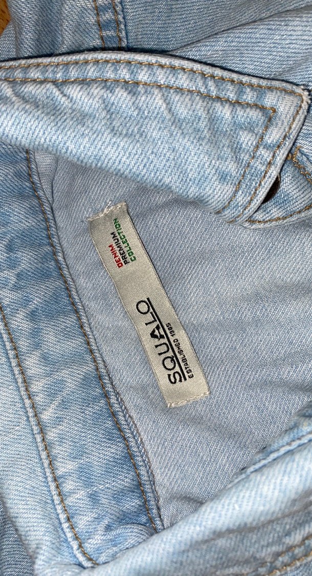 kot tulum - Görsel 5