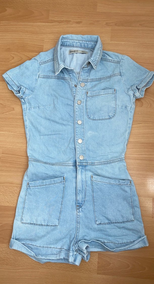 kot tulum - Görsel 3