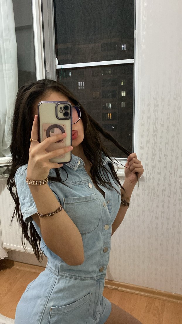 kot tulum - Görsel 2