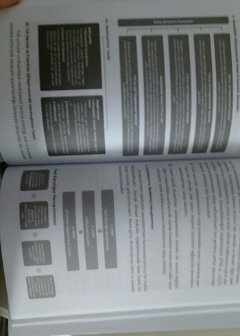 Şematik Ticari İşletme Hukuku - Seçkin Yayınları - Görsel 3