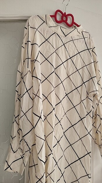 Defacto Tunik 