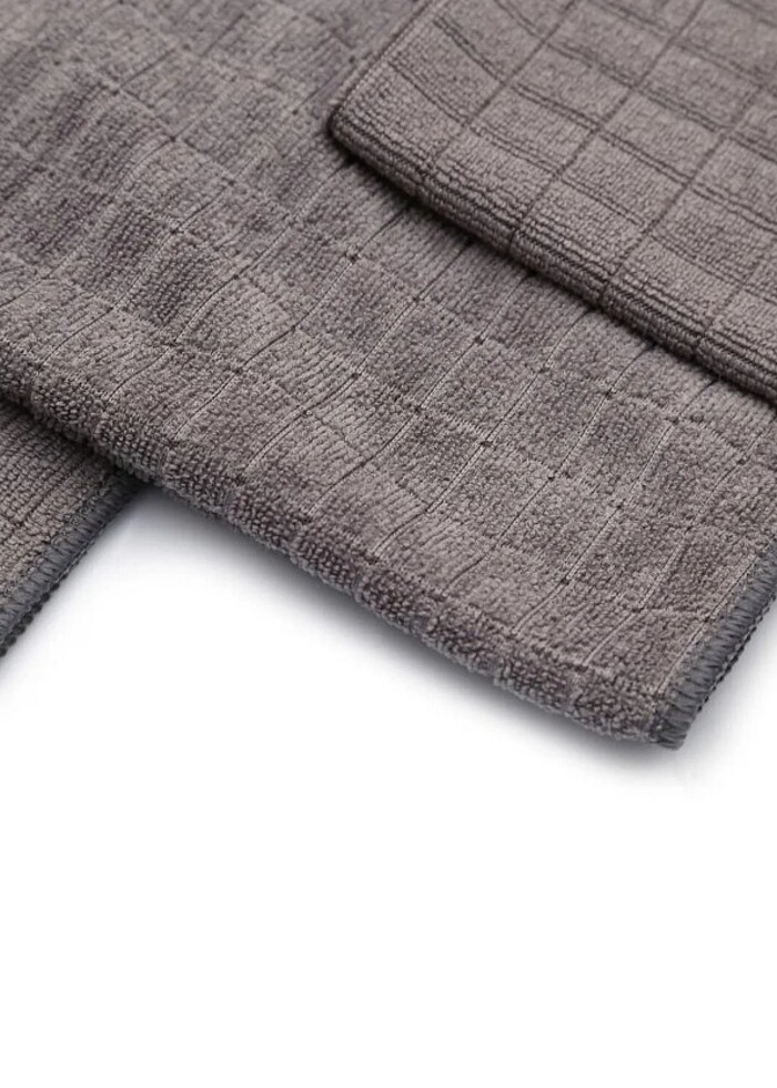 3'lü tezgah bezi Miss clean  - Görsel 3