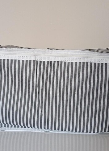 İkili hurç - Görsel 3