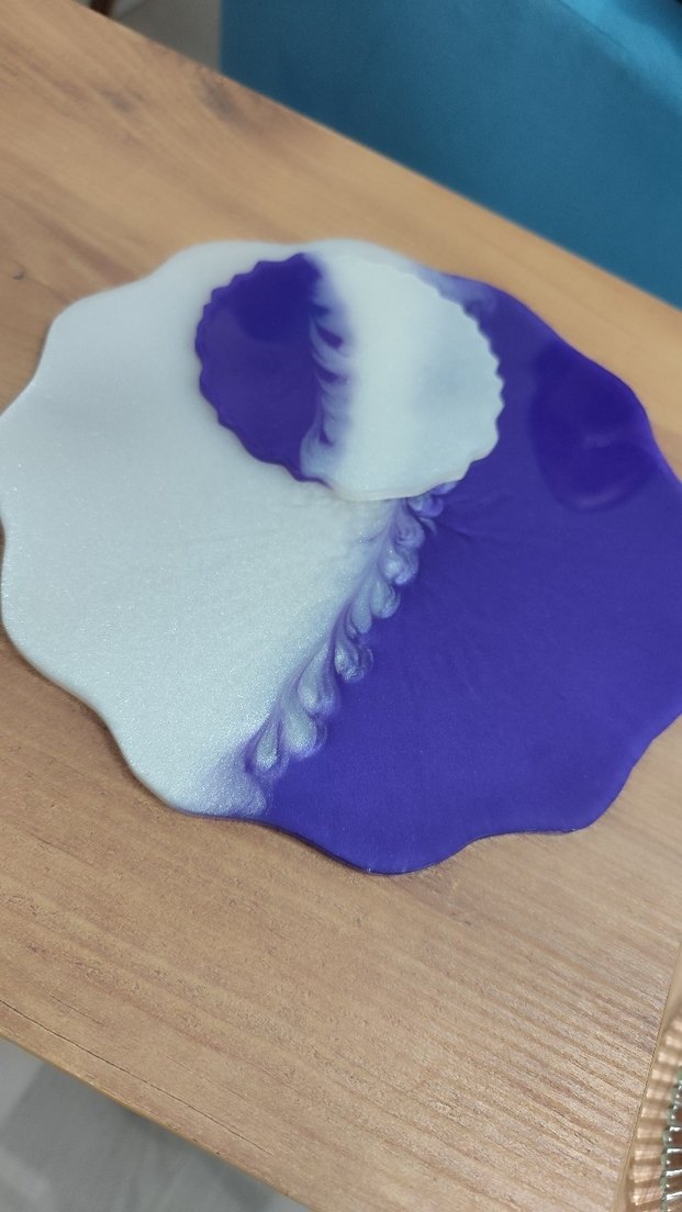 özel tasarım sunumluk - Görsel 2