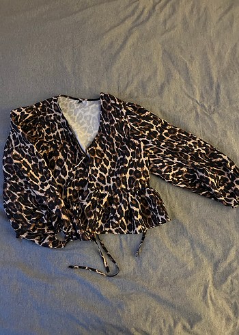 Gömlek/ceket - Görsel 2