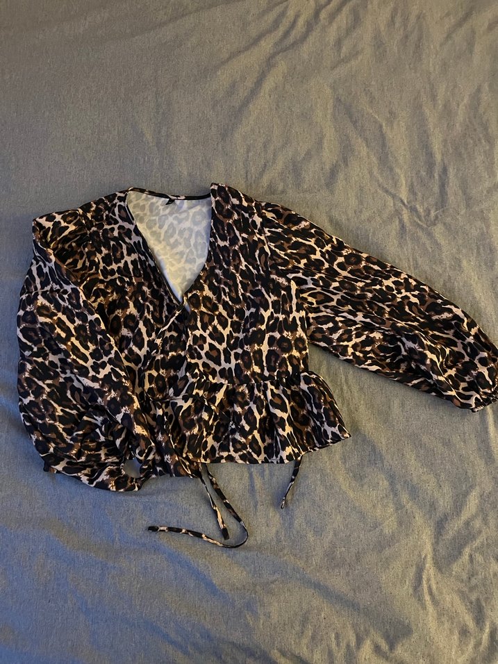 Gömlek/ceket - Görsel 2