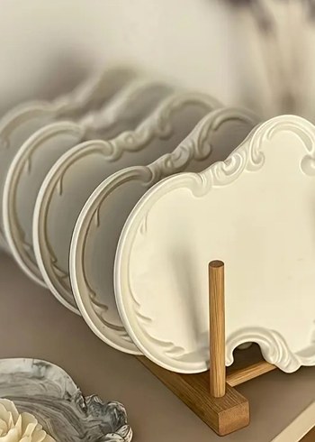 Atlı Karınca Figürlü Dekoratif mumlu Kutu ilan açtırınız - Görsel 5