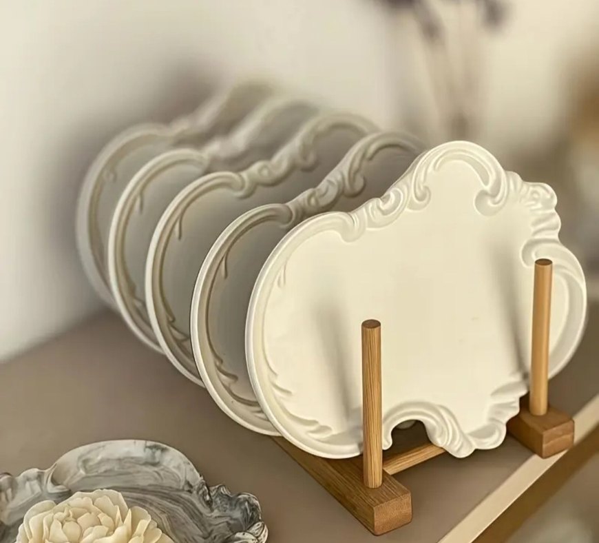 Atlı Karınca Figürlü Dekoratif mumlu Kutu ilan açtırınız - Görsel 5