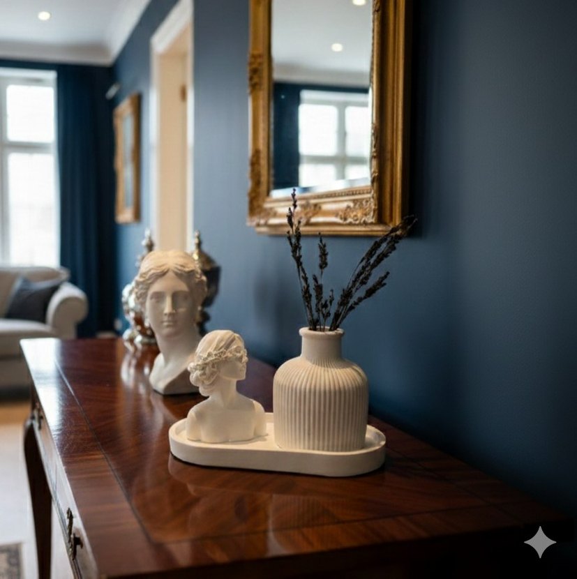 Büst tekli - Görsel 2