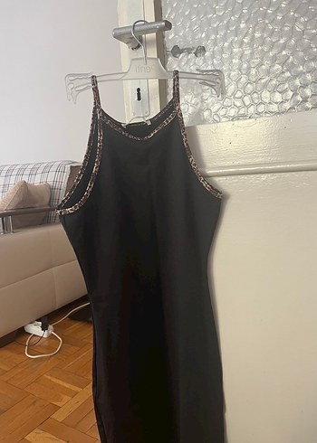 Pull and Bear elbise